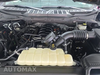 2023 Ford F-150 XLT Crew Cab Medium Bed - miniatura 15