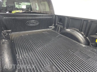 2023 Ford F-150 XLT Crew Cab Medium Bed - miniatura 16