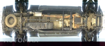 2023 Ford F-150 XLT Crew Cab Medium Bed - miniatura 18