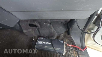 2023 Ford F-150 XLT Crew Cab Medium Bed - miniatura 20