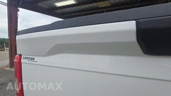2023 Ford F-150 XLT Crew Cab Medium Bed - miniatura 24