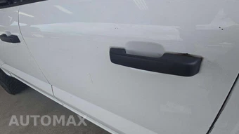 2023 Ford F-150 XLT Crew Cab Medium Bed - miniatura 33