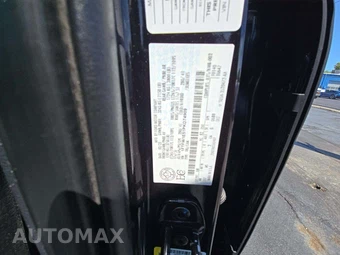 2023 Ford F-150 XLT Crew Cab Medium Bed - miniatura 5