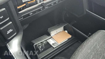 2023 Ford F-150 XLT Crew Cab Medium Bed - miniatura 20
