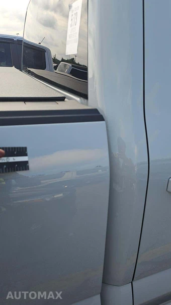 2023 Ford F-150 XLT Crew Cab Medium Bed - miniatura 24