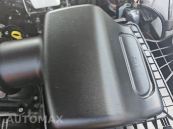 2023 Ford F-150 XLT Crew Cab Medium Bed - miniatura 21
