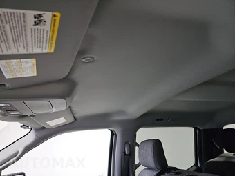 2023 Ford F-150 XLT Crew Cab Medium Bed - miniatura 18