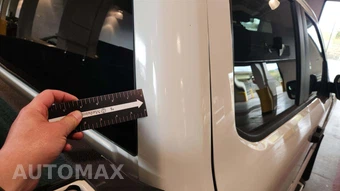 2023 Ford F-150 XLT Crew Cab Medium Bed - miniatura 22