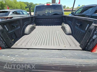 2023 Ford F-150 XLT Crew Cab Medium Bed - miniatura 14