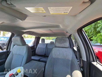 2023 Ford F-150 XLT Crew Cab Medium Bed - miniatura 11