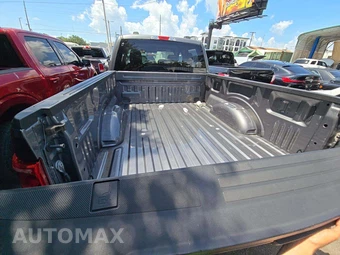 2023 Ford F-150 XLT Crew Cab Medium Bed - miniatura 14
