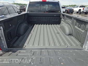 2023 Ford F-150 XLT Crew Cab Medium Bed - miniatura 16