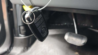 2023 Ford F-150 XLT Crew Cab Medium Bed - miniatura 17