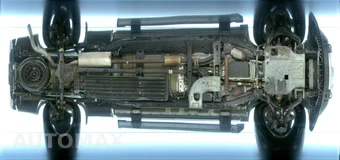2023 Ford F-150 XLT Crew Cab Medium Bed - miniatura 18