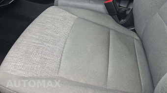 2023 Ford F-150 XLT Crew Cab Medium Bed - miniatura 25