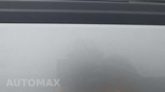 2023 Ford F-150 XLT Crew Cab Medium Bed - miniatura 29