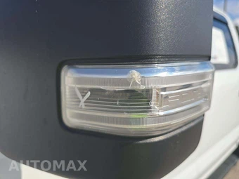 2023 Ford F-150 XLT Crew Cab Medium Bed - miniatura 19