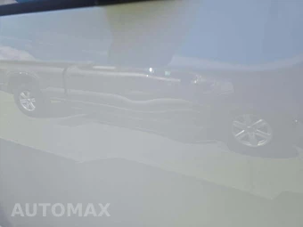 2023 Ford F-150 XLT Crew Cab Medium Bed - miniatura 20