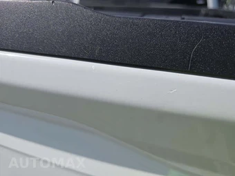2023 Ford F-150 XLT Crew Cab Medium Bed - miniatura 21
