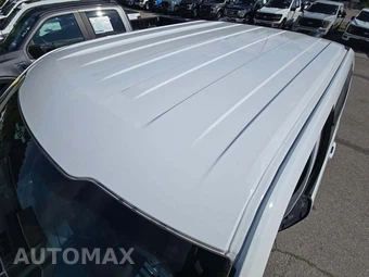 2023 Ford F-150 XLT Crew Cab Medium Bed - miniatura 9