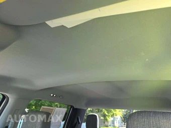 2023 Ford F-150 XLT Crew Cab Medium Bed - miniatura 11