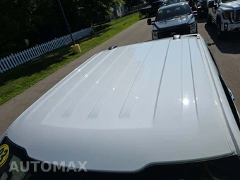 2023 Ford F-150 XLT Crew Cab Medium Bed - miniatura 12