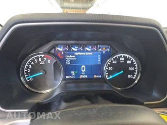 2023 Ford F-150 XLT Crew Cab Medium Bed - miniatura 12