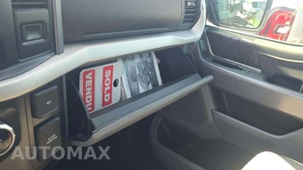 2023 Ford F-150 XLT Crew Cab Medium Bed - miniatura 19