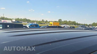 2023 Ford F-150 XLT Crew Cab Medium Bed - miniatura 20