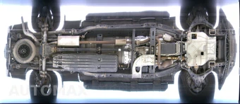 2023 Ford F-150 XLT Crew Cab Medium Bed - miniatura 22