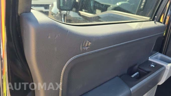 2023 Ford F-150 XLT Crew Cab Medium Bed - miniatura 24