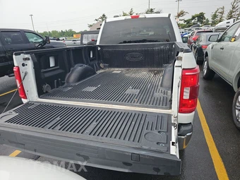 2023 Ford F-150 XLT Crew Cab Medium Bed - miniatura 15