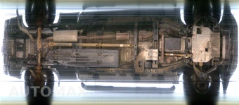 2023 Ford F-150 XLT Crew Cab Medium Bed - miniatura 18