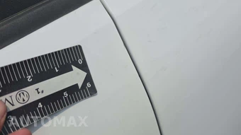 2023 Ford F-150 XLT Crew Cab Medium Bed - miniatura 22