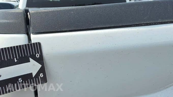 2023 Ford F-150 XLT Crew Cab Medium Bed - miniatura 23