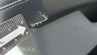 2023 Ford F-150 XLT Crew Cab Medium Bed - miniatura 29