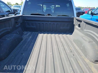 2023 Ford F-150 XLT Crew Cab Medium Bed - miniatura 14