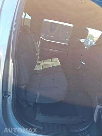 2023 Ford F-150 XLT Crew Cab Medium Bed - miniatura 16