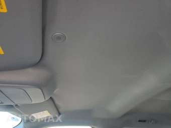 2023 Ford F-150 XLT Crew Cab Medium Bed - miniatura 17