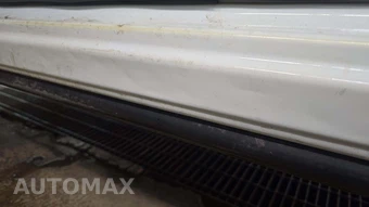 2023 Ford F-150 XLT Crew Cab Medium Bed - miniatura 20