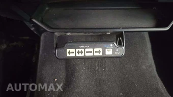 2023 Ford F-150 XLT Crew Cab Medium Bed - miniatura 21