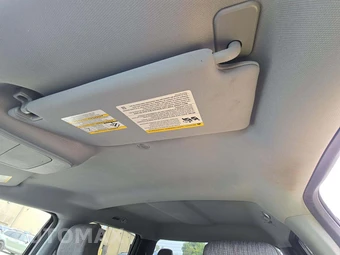 2023 Ford F-150 XLT Crew Cab Medium Bed - miniatura 8