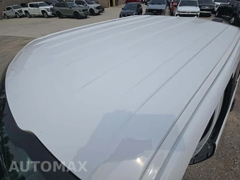 2023 Ford F-150 XLT Crew Cab Medium Bed - miniatura 9