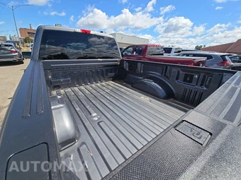 2023 Ford F-150 XLT Crew Cab Medium Bed - miniatura 16