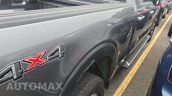 2023 Ford F-150 XLT Crew Cab Medium Bed - miniatura 20