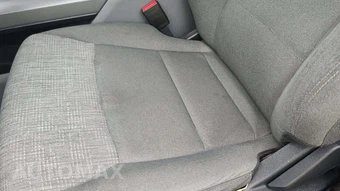 2023 Ford F-150 XLT Crew Cab Medium Bed - miniatura 25
