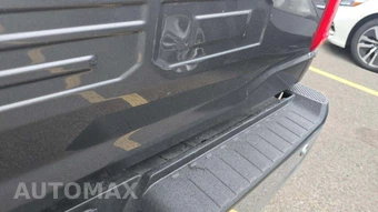 2023 Ford F-150 XLT Crew Cab Medium Bed - miniatura 27