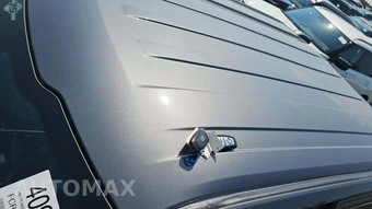 2023 Ford F-150 XLT Crew Cab Medium Bed - miniatura 12