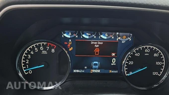 2023 Ford F-150 XLT Crew Cab Medium Bed - miniatura 14