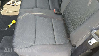 2023 Ford F-150 XLT Crew Cab Medium Bed - miniatura 17